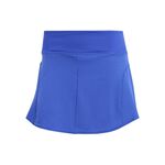 Oblečenie adidas Tennis Match Skirt