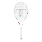 Tecnifibre Tenisov&aacute; raketa Tecnifibre T-Fight 315S