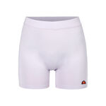 Ellesse Oblečenie Ellesse Carlton Ball Šortky Dámy-Šeříková