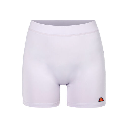 Ellesse
