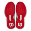 Wilson