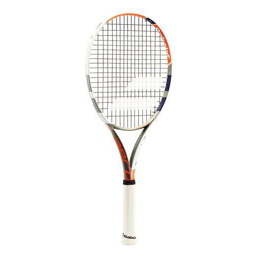 Babolat