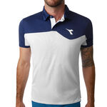 Oblečenie Diadora Court Polo Men