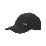 Oblečenie Lacoste Urban Lifestyle Cap