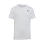 Tenisové Oblečení adidas Club Tennis T-Shirt