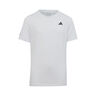 Club Tennis T-Shirt