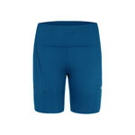 Oblečenie ASICS Road High Waist 8in Sprinter