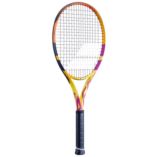 Babolat