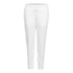 Limited Sports Oblečenie Limited Sports Pulie Tréninkové Kalhoty Dámy-Bílá