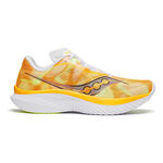 Běžecká Obuv Saucony Kinvara 15