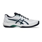 Tenisová Obuv ASICS Game FF Clay
