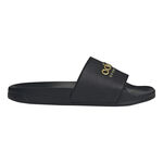 Boty adidas Adilette Shower