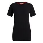 Oblečenie Falke Core Speed 2 T-Shirt