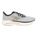 Běžecká Obuv Mizuno Wave Rider 29