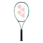 Tenisová Raketa Yonex Percept 100D (305g)