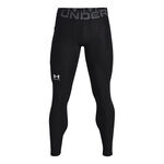 Oblečenie Under Armour HG Armour Leggings