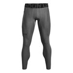 Oblečenie Under Armour HG Armour Leggings