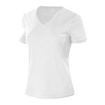 Oblečenie Limited Sports Shirt Siana