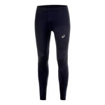 Oblečenie ASICS Road Winter Run Tight