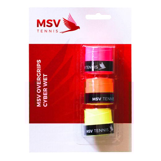 MSV