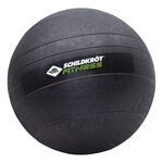 Fitness Ostatní Schildkröt Fitness Slamball - 3kg