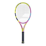 Babolat Tenisová raketa Babolat Rafael Nadal Pure Aero Origin
