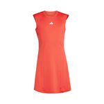 Oblečenie adidas Dress Pro