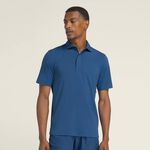Oblečenie Wilson League Polo