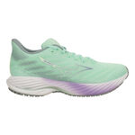 Běžecká Obuv Mizuno Wave Rider 28
