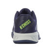 K-Swiss