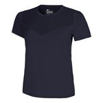 Oblečenie Limited Sports T-Shirt Tala