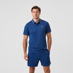 Oblečenie Björn Borg Ace Polo Shirt