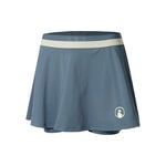Oblečenie Quiet Please Perspectives Bounce Skirt