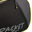 Racket Roots