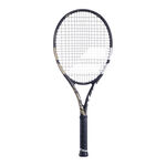 Babolat Tenisová raketa Babolat Pure Drive Wimbledon