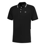 Oblečenie Dunlop Club Line Polo