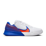Tenisová Obuv Nike Air Zoom Vapor Pro 2 AC