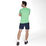 Teamline Shorts