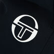 Sergio Tacchini