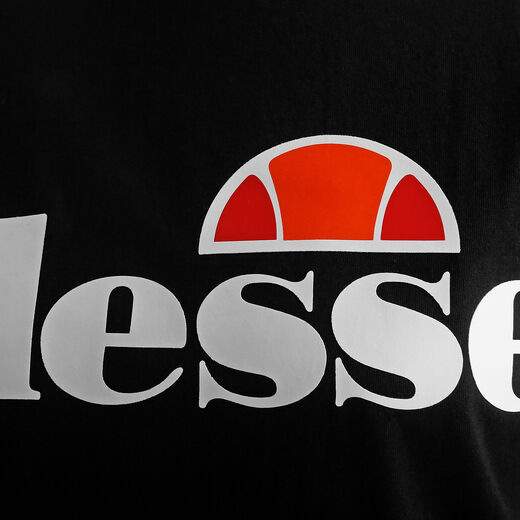 Ellesse