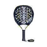 Babolat Padelov&aacute; raketa Babolat Counter Viper 2026 Padelov&aacute; raketa 