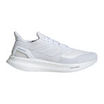 Běžecká Obuv adidas Pureboost 5