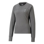 Oblečenie Puma Seasons Raincell Longsleeve