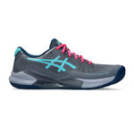 Topánky Na Padel ASICS Gel-Challenger 14 PADL