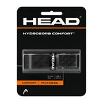 Základní Griphy HEAD HydroSorb Comfort weiß