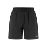 Oblečenie Craft ADV Essence 2in1 Short 2
