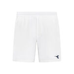 Oblečenie Diadora Shorts Icon
