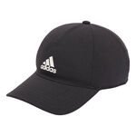 Oblečenie adidas Cap Aero Ready Print Brushed