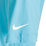 Court Dri-Fit Tee OZ