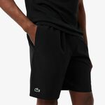 Oblečenie Lacoste Shorts
